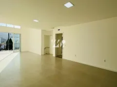 Casa com 3 Quartos à venda, 208m² no Cidade Universitaria Pedra Branca, Palhoça - Foto 3