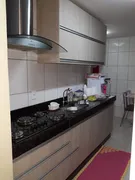 Apartamento com 3 Quartos à venda, 74m² no Vila Jardim São Judas Tadeu, Goiânia - Foto 5