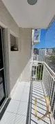 Apartamento com 2 Quartos à venda, 70m² no Fonseca, Niterói - Foto 4