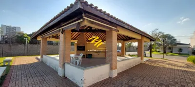 Casa de Condomínio com 3 Quartos à venda, 320m² no Jardim de Itapoan, Paulínia - Foto 68