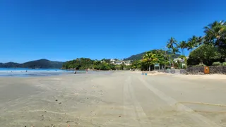 Apartamento com 3 Quartos à venda, 82m² no Praia da Enseada, Ubatuba - Foto 18