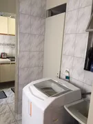 Apartamento com 3 Quartos à venda, 84m² no Vila São Bento, Campinas - Foto 19