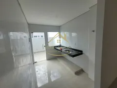 Apartamento com 3 Quartos à venda, 68m² no Novo Centro, Santa Luzia - Foto 2