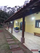 Fazenda / Sítio / Chácara com 3 Quartos à venda, 350m² no , Nazaré Paulista - Foto 15