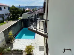 Casa com 4 Quartos à venda, 254m² no Itaguaçu, Florianópolis - Foto 26