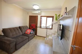 Casa com 3 Quartos à venda, 107m² no São José, Canoas - Foto 2