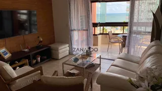 Apartamento com 4 Quartos à venda, 128m² no Riviera de São Lourenço, Bertioga - Foto 14