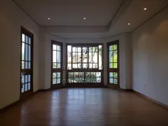 Casa de Condomínio com 4 Quartos para alugar, 504m² no Três Figueiras, Porto Alegre - Foto 10