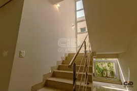 Casa de Condomínio com 4 Quartos à venda, 318m² no Jardim Itália, Cuiabá - Foto 6