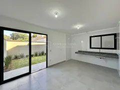 Casa com 2 Quartos à venda, 91m² no Jardim Santa Barbara, Atibaia - Foto 23