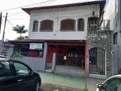 Casa Comercial com 3 Quartos para alugar, 180m² no Bento Ferreira, Vitória - Foto 7