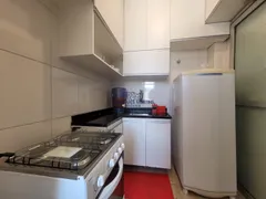 Apartamento com 2 Quartos à venda, 67m² no Caiçaras, Belo Horizonte - Foto 10