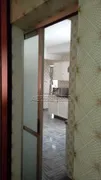 Apartamento com 3 Quartos à venda, 165m² no Centro, Sorocaba - Foto 26