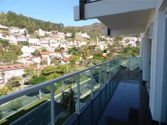 Casa com 8 Quartos para alugar, 1000m² no Mangabeiras, Belo Horizonte - Foto 6