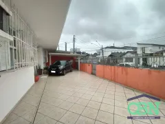 Casa com 3 Quartos à venda, 198m² no Parque Bitaru, São Vicente - Foto 2