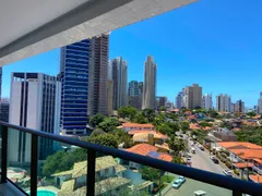 Apartamento com 4 Quartos à venda, 212m² no Caminho Das Árvores, Salvador - Foto 4