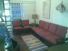 Apartamento com 1 Quarto à venda, 63m² no Portinho, Cabo Frio - Foto 7