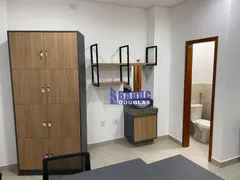 Conjunto Comercial / Sala para alugar, 40m² no Centro Sul, Cuiabá - Foto 18