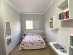 Casa com 5 Quartos à venda, 202m² no , Morungaba - Foto 11