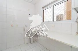 Apartamento com 3 Quartos à venda, 120m² no Jardim da Saude, São Paulo - Foto 16