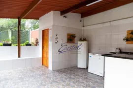 Apartamento com 2 Quartos à venda, 47m² no Butantã, São Paulo - Foto 24
