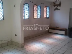 Sobrado com 4 Quartos à venda, 383m² no Centro, Piracicaba - Foto 10