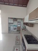 Casa com 3 Quartos à venda, 260m² no Jardim Patrícia, Mogi Mirim - Foto 8