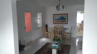 Casa com 3 Quartos à venda, 200m² no Jardim Paulista, Atibaia - Foto 5