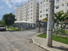 Apartamento com 2 Quartos à venda, 50m² no Parque Maracanã, Contagem - Foto 1