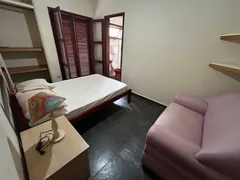 Apartamento com 2 Quartos para alugar, 57m² no Itaguá, Ubatuba - Foto 9