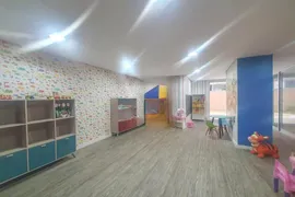 Apartamento com 2 Quartos para venda ou aluguel, 88m² no Jardim Astúrias, Guarujá - Foto 32