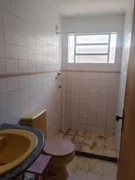 Casa com 2 Quartos à venda, 100m² no Recanto De Itaipuacu, Maricá - Foto 8