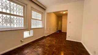 Apartamento com 3 Quartos à venda, 192m² no Ipanema, Rio de Janeiro - Foto 12