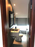 Casa de Condomínio com 3 Quartos à venda, 250m² no Condomínio Buona Vita, Araraquara - Foto 16