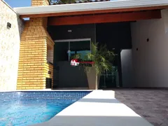 Casa com 2 Quartos à venda, 75m² no Jardim Ribamar, Peruíbe - Foto 1