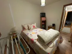 Casa de Condomínio com 3 Quartos à venda, 79m² no Correas, Petrópolis - Foto 15