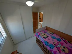 Cobertura com 2 Quartos à venda, 110m² no Del Castilho, Rio de Janeiro - Foto 14