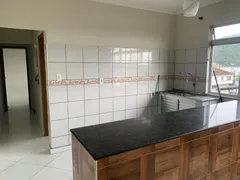 Apartamento com 2 Quartos à venda, 55m² no Parque Bitaru, São Vicente - Foto 4