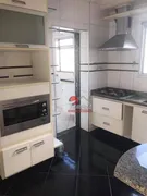 Apartamento com 3 Quartos à venda, 105m² no Vila Nova Savoia, São Paulo - Foto 3