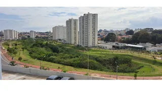 Apartamento com 2 Quartos à venda, 43m² no Residencial Villa Garden, Campinas - Foto 1