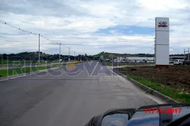 Terreno / Lote Comercial à venda, 17704m² no Rio Abaixo, Jacareí - Foto 9