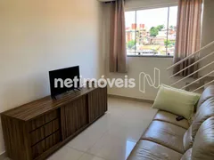 Apartamento com 3 Quartos à venda, 123m² no Ressaca, Contagem - Foto 3