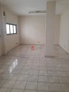 Conjunto Comercial / Sala para alugar, 48m² no Jardim Pinheiros, São José do Rio Preto - Foto 1