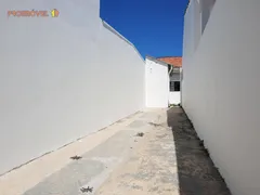 Casa com 4 Quartos à venda, 165m² no Jardim Potiguara, Itu - Foto 17