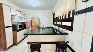 Casa com 1 Quarto para alugar, 120m² no Bombas, Bombinhas - Foto 9