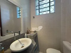 Casa com 4 Quartos à venda, 365m² no São Francisco, São Luís - Foto 11