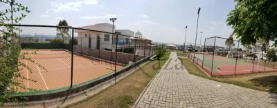 Terreno / Lote / Condomínio à venda, 791m² no Urbanova, São José dos Campos - Foto 31