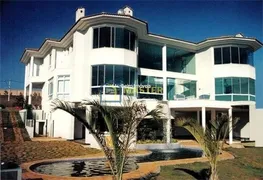 Casa com 4 Quartos à venda, 900m² no Alphaville Lagoa Dos Ingleses, Nova Lima - Foto 7