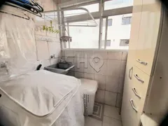 Apartamento com 2 Quartos à venda, 65m² no Itaim Bibi, São Paulo - Foto 6