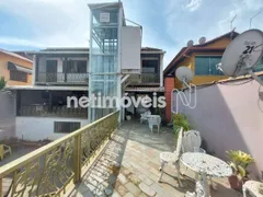 Casa com 4 Quartos à venda, 405m² no Tirol, Belo Horizonte - Foto 5